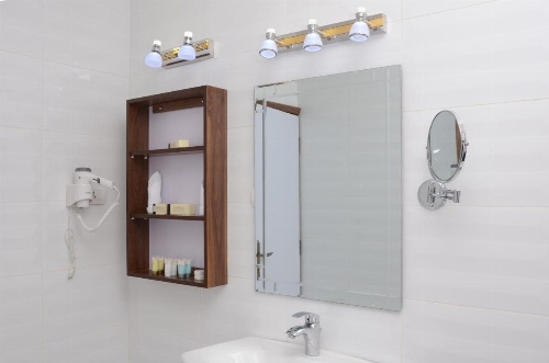 Heyday Hotel Addis Ababa image 22