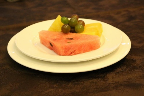 Heyday Hotel Addis Ababa image 44