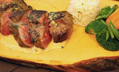 Heyday Hotel Addis Ababa image 45